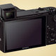 Illustration for article titled Sony RX100 Mark III: The Point and Shoot Champ Takes It Up a Notch